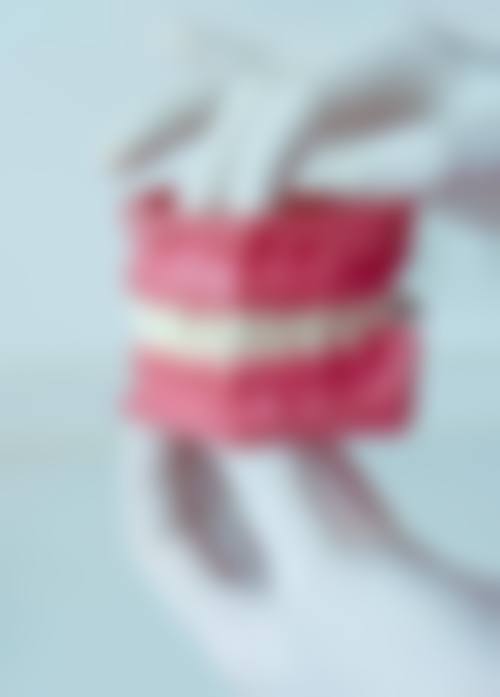 8、患者常见问题解答（精选 ）