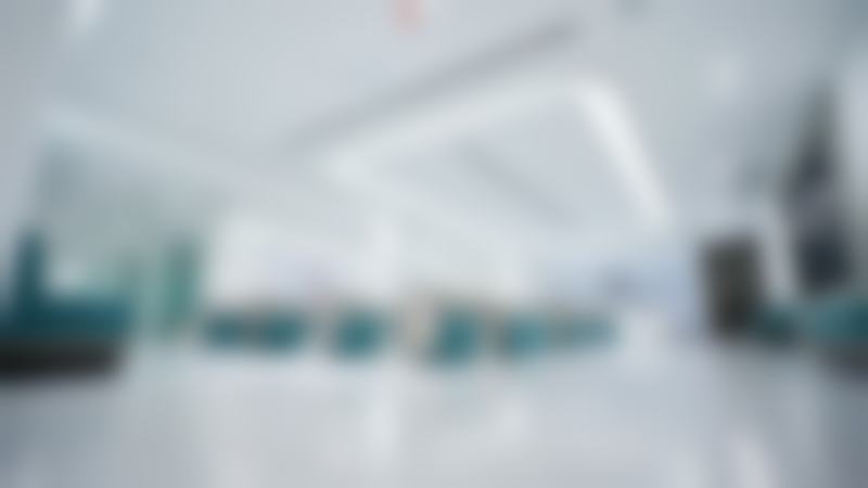 二、医院实力：为什么成都团圆口腔医院（高新院区）是您值得信赖的选择？