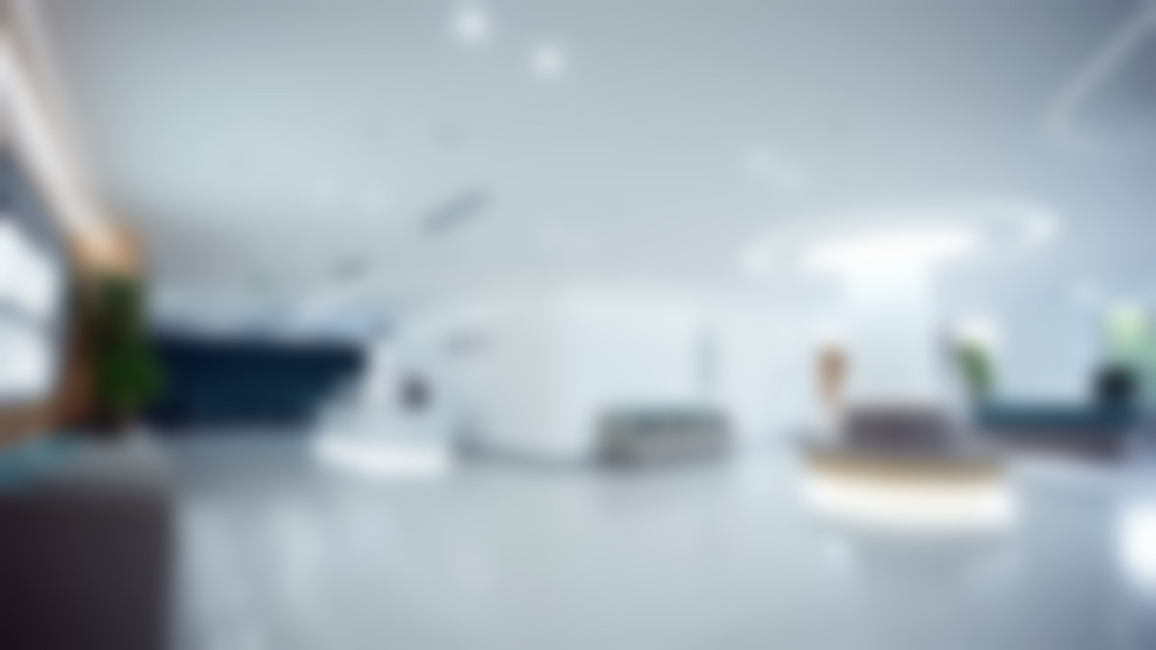 三、价格全解析：陈福生医生做瑞士纳米瓷化补牙多少钱？费用是否透明？