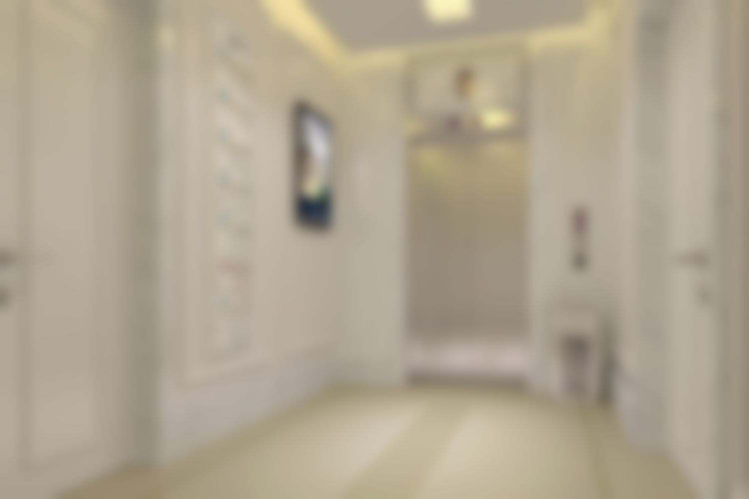 四、陈其思医生是正规医生