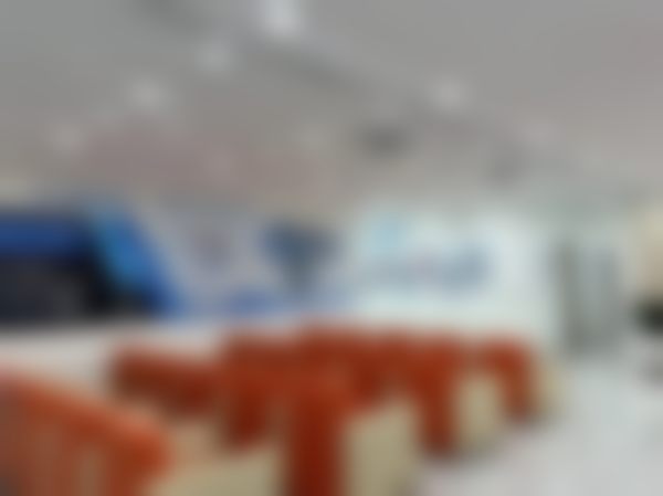 七、就诊前如何判断自己是否适合该项目？