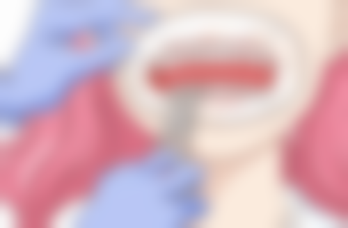 拱北口岸牙科诊所的营业8点有哪些：诊所拣选要点（附澳门卫生局查询方法）