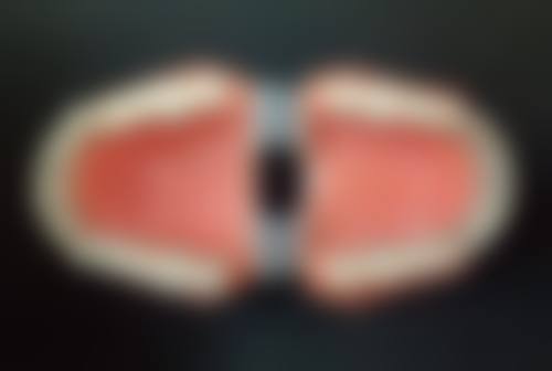 拱北口岸牙科诊所的营业8点有哪些：适合边类澳门街坊？对号入座！