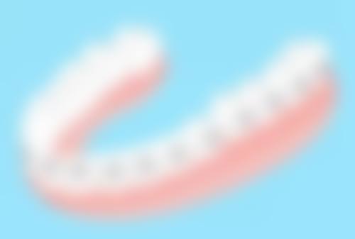 拱北口岸牙科诊所的营业8点有哪些：5间实测诊所逐个讲