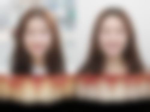 十、兴县康圣口腔门诊部预约挂号指南