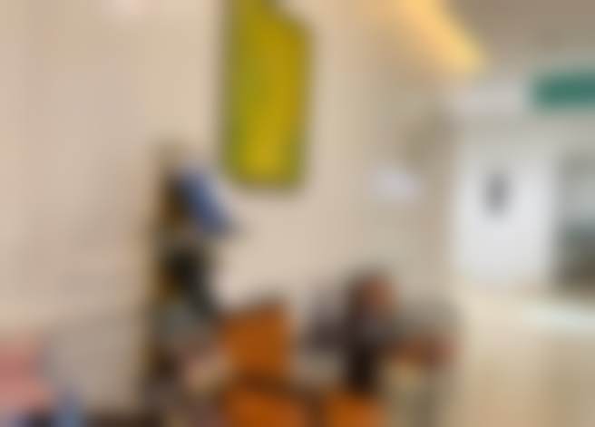 六、陈其思医生口碑和评价高