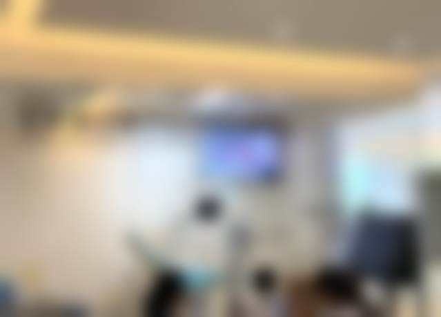 七、陈其思医生项目价格表/收费标准一览（2026年）