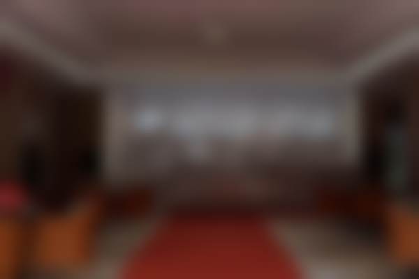 五、韩国仕诺康种植牙（含种植体 + 基台 + 牙冠限首颗）团购项目术后修复的一般情况与医院服务流程