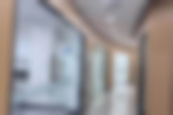 呼和浩特天牙口腔吴思远种牙价格如何？2025年全新价目表