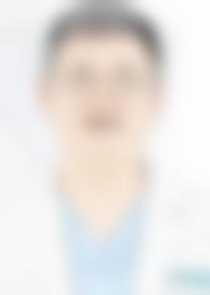 八、西宁中诺口腔机构基础信息