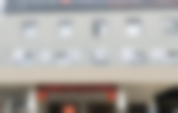 四、黎舒敏医生的技术与典型操作流程