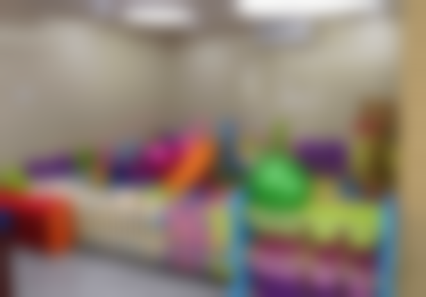 七、就诊流程与注意事项（术前术后）