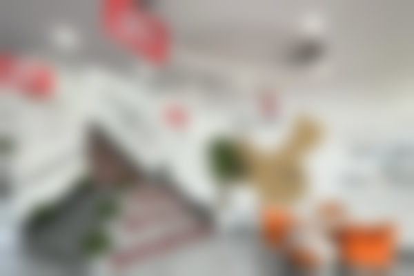 呼和浩特天牙口腔门诊部在哪？赛罕区兴安南路交通超便利