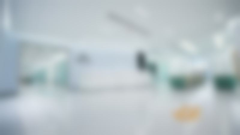 二、王铁生医生执业资质与背景