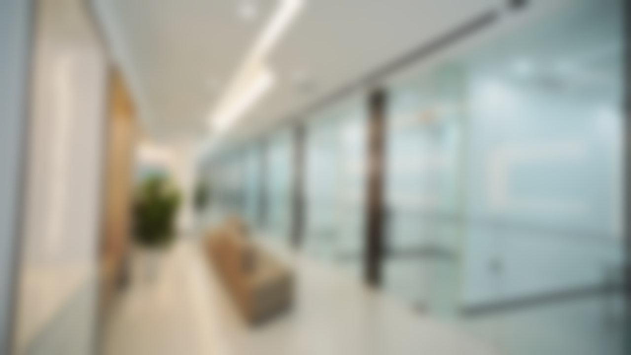 四、王铁生医生的技术与典型操作流程