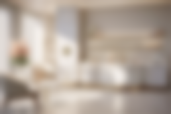 三、德宏弄安口腔诊所开展项目及特色技术