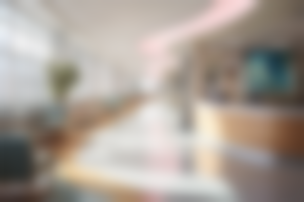 二、德宏弄安口腔诊所简介概况