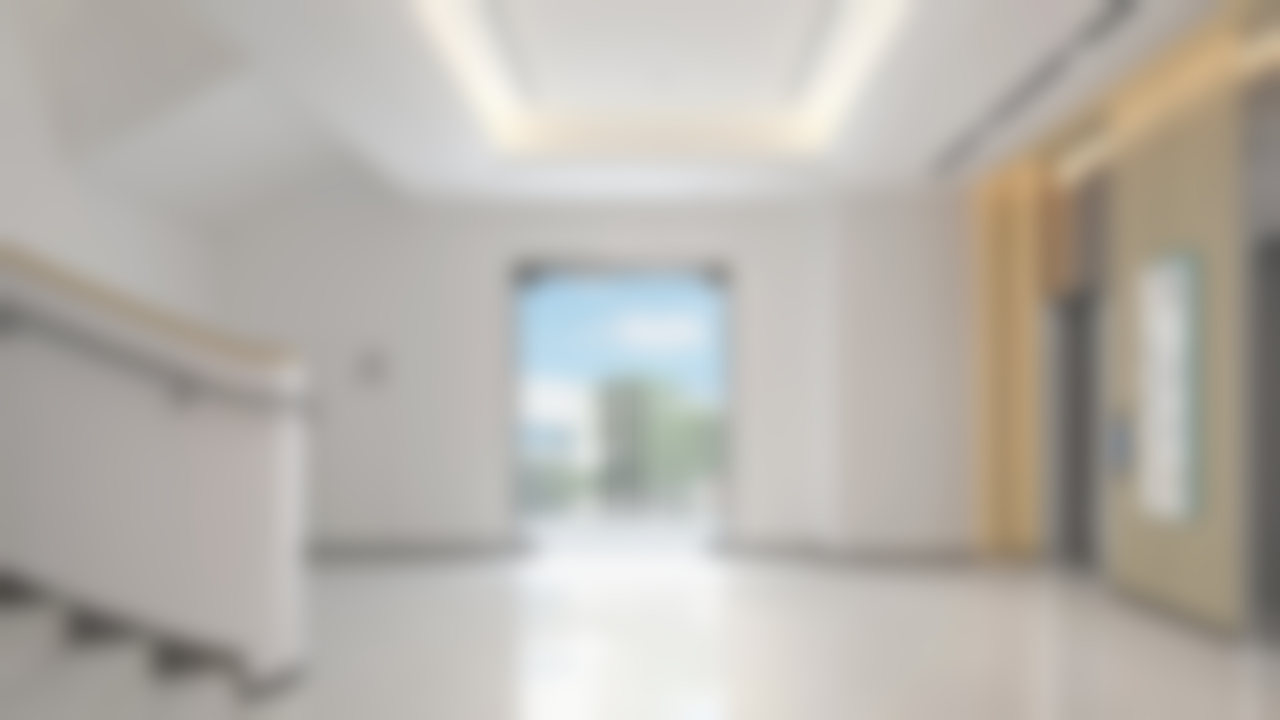 陈福生医生：专注洗牙，为你解决口腔困扰