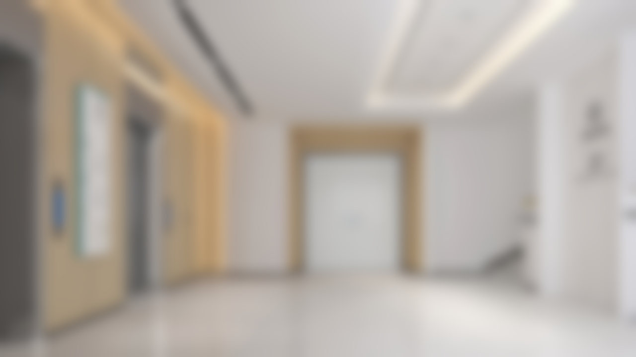 哪些人适合洗牙，哪些人不适合？