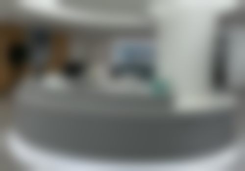 超声波洗牙项目包含什么，适合哪些人？