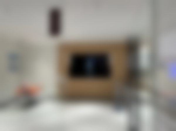 六、西宁中诺口腔根管治疗项目口碑和评价反馈