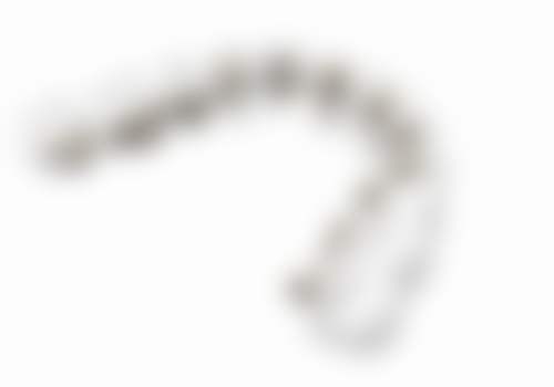 九、患者常见就诊关注点说明