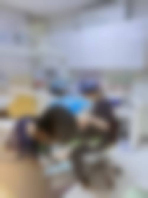 澳门牙齿矫正哪家医院最好？2026最新10间热门牙科诊所价钱口碑对比！