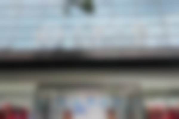 五、上海众植口腔门诊部地址及交通路线