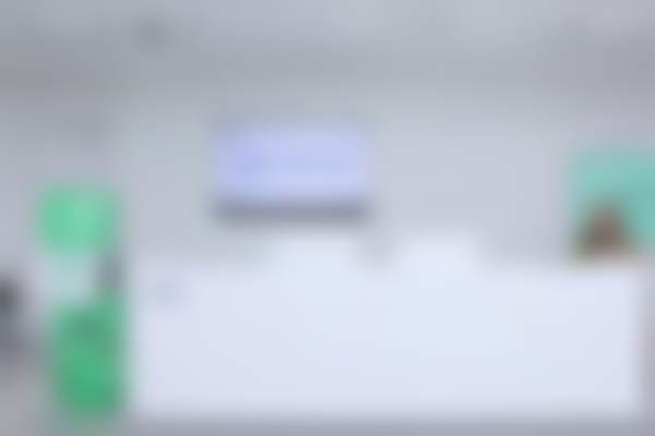 三、上海众植口腔门诊部开展项目及特色技术