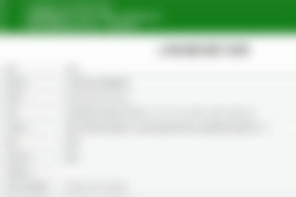 二、上海众植口腔门诊部简介概况