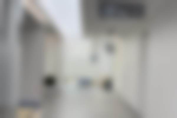 六、上海众植口腔门诊部就诊预约挂号指南