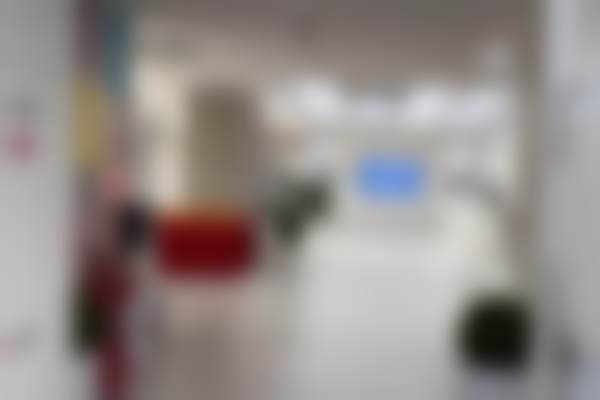 四、上海众植口腔门诊部收费价格表/收费标准