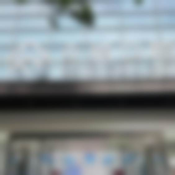 上海众植口腔门诊部