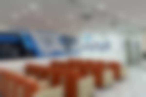 四、根管治疗项目的优势及操作流程