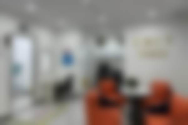 七、根管治疗项目的选择和适合人群建议