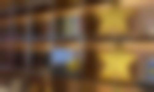 成都新桥口腔医院衣冠庙店电话是多少？如何预约李华医生？