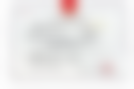 成都新桥口腔衣冠庙店的位置和交通真的那么便利吗？