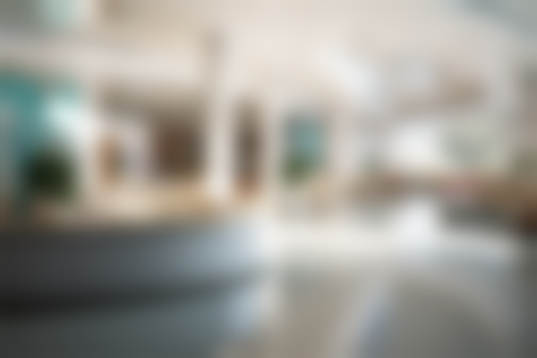 四、德宏弄安口腔诊所收费价格表/收费标准