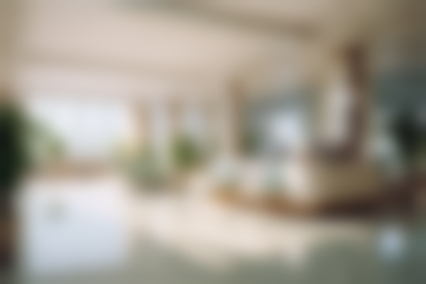 北京振安口腔门诊部