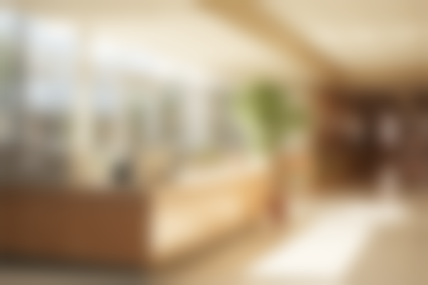 德宏弄安口腔诊所