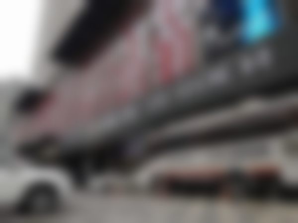 八、杜璇医生怎么预约挂号