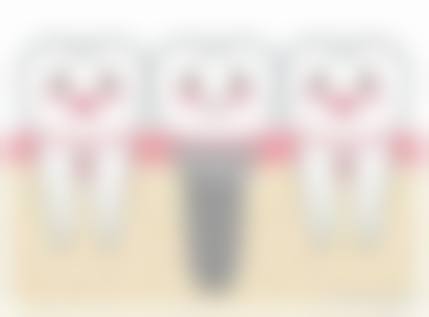 澳門看牙科醫院多少錢 適合邊類人群？