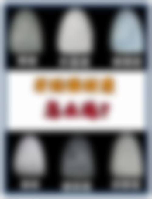 澳門看牙科醫院多少錢 珠海口岸診所推薦