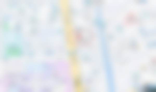 五、王金全医生口碑和评价