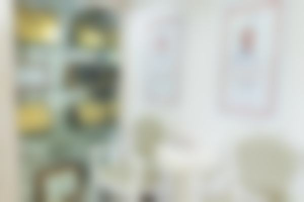 三、王金全医生职称荣誉