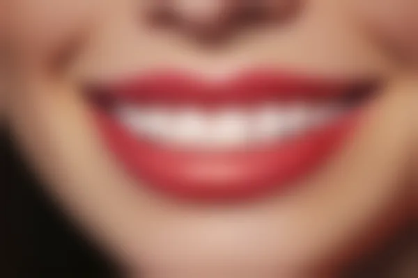 八、华容皇贝口腔医院收费价格表（2026 年）