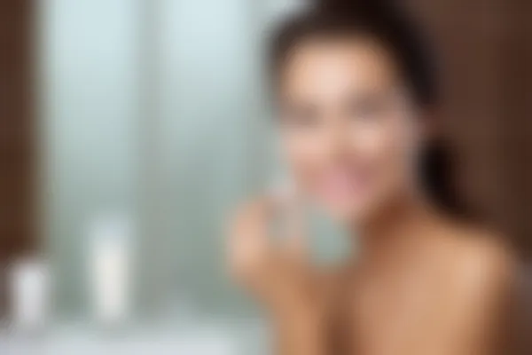 五、华容皇贝口腔医院医生团队