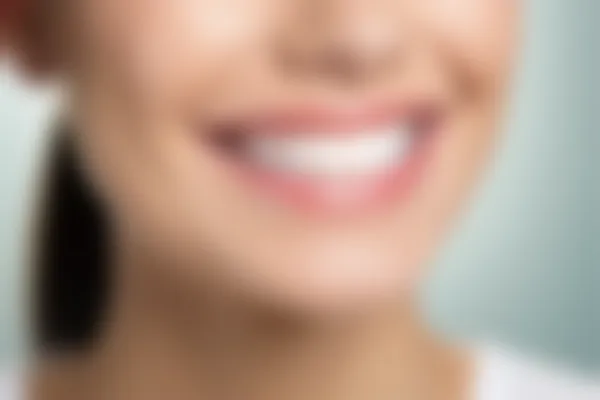 二、华容皇贝口腔医院怎么样