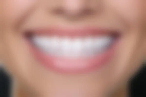 四、华容皇贝口腔医院正规靠谱吗