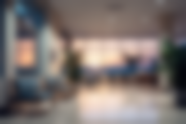 山东济南天桥美博口腔